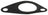 Elring 362.670 EGR Valve Gasket