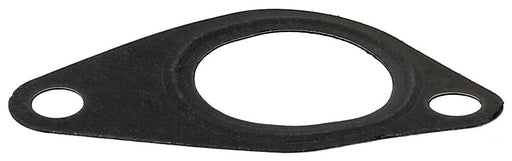 Elring 362.670 EGR Valve Gasket