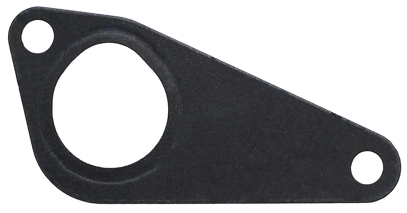 Elring 362.680 EGR Valve Gasket