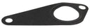 Elring 362.680 EGR Valve Gasket
