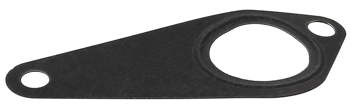 Elring 362.680 EGR Valve Gasket