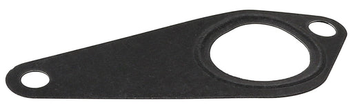 Elring 362.680 EGR Valve Gasket