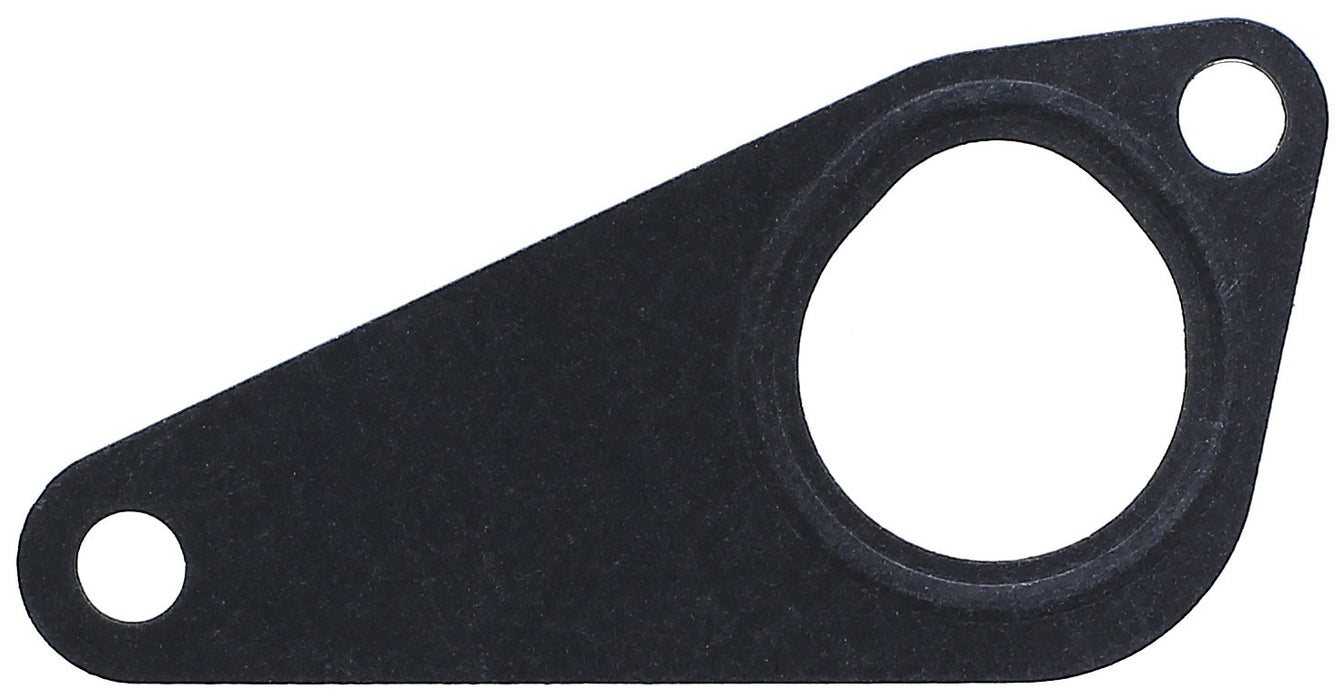 Elring 362.680 EGR Valve Gasket