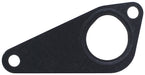 Elring 362.680 EGR Valve Gasket