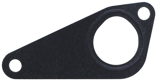 Elring 362.680 EGR Valve Gasket