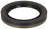 Elring 366.230 Wheel Hub Gasket