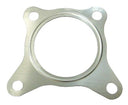 Elring 366.730 Exhaust Pipe Flange Gasket