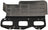 Elring 366.921 Exhaust Manifold Gasket