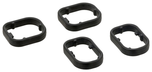 Elring 367.280 Engine Oil Cooler Gasket Set - Outer