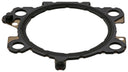 Elring 369.622 Fuel Injection Throttle Body Mounting Gasket