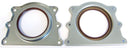 Elring 372.460 Engine Crankshaft Seal
