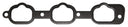 Elring 372.620 Engine Intake Manifold Gasket