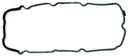 Elring 372.760 Engine Valve Cover Gasket - Right