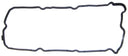 Elring 372.770 Engine Valve Cover Gasket - Left