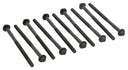 Elring 372.820 Engine Cylinder Head Bolt Set