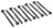 Elring 372.820 Engine Cylinder Head Bolt Set
