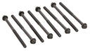 Elring 372.940 Engine Cylinder Head Bolt Set