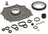Elring 373.960 Engine Conversion Gasket Set