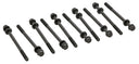 Elring 374.230 Engine Cylinder Head Bolt Set