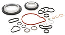 Elring 376.330 Engine Conversion Gasket Set
