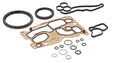 Elring 376.500 Engine Conversion Gasket Set