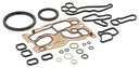 Elring 376.590 Engine Conversion Gasket Set