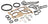 Elring 376.590 Engine Conversion Gasket Set