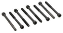 Elring 376.660 Engine Cylinder Head Bolt Set
