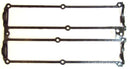 Elring 377.160 Engine Valve Cover Gasket