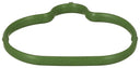 Elring 378.062 Engine Intake Manifold Gasket