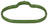 Elring 378.062 Engine Intake Manifold Gasket