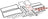 Elring 378.140 Engine Cylinder Head Gasket Set