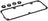 Elring 380.440 Engine Valve Cover Gasket Set