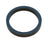 Elring 380.760 Engine Timing Cover Gasket