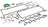 Elring 381.150 Engine Gasket Set