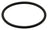 Elring 382.550 Engine Coolant Thermostat Gasket
