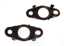 Elring 383.052 Turbocharger Oil Line Seal