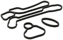 Elring 384.360 Engine Oil Cooler Gasket Set