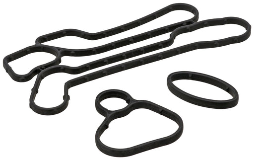 Elring 384.360 Engine Oil Cooler Gasket Set