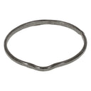 Elring 384.471 Exhaust Pipe Flange Gasket