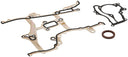 Elring 384.550 Engine Timing Cover Gasket Set