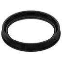 Elring 386.340 Vacuum Pump Gasket