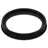 Elring 386.340 Vacuum Pump Gasket