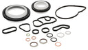Elring 387.650 Engine Conversion Gasket Set