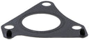 Elring 387.672 Turbocharger Gasket