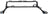 Elring 387.741 Engine Timing Cover Gasket