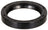 Elring 388.904 Engine Crankshaft Seal