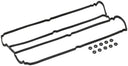 Elring 389.060 Engine Valve Cover Gasket Set