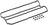 Elring 389.060 Engine Valve Cover Gasket Set