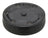 Elring 391.020 Engine Camshaft Plug